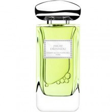 تری دو گانزبرگ فروت دفندو